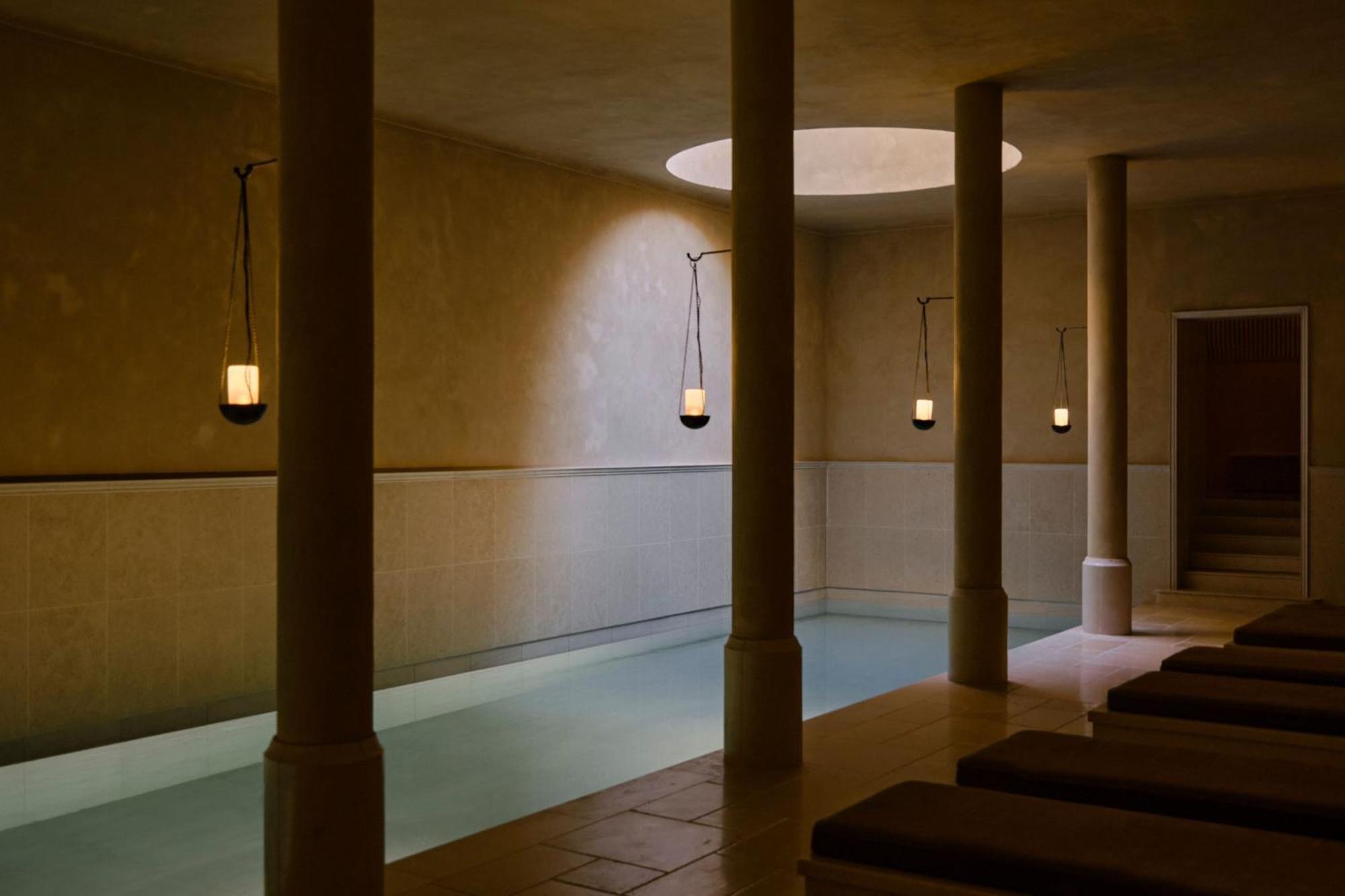Hotel Du Couvent, A Luxury Collection Hotel, Nizza Exterior foto