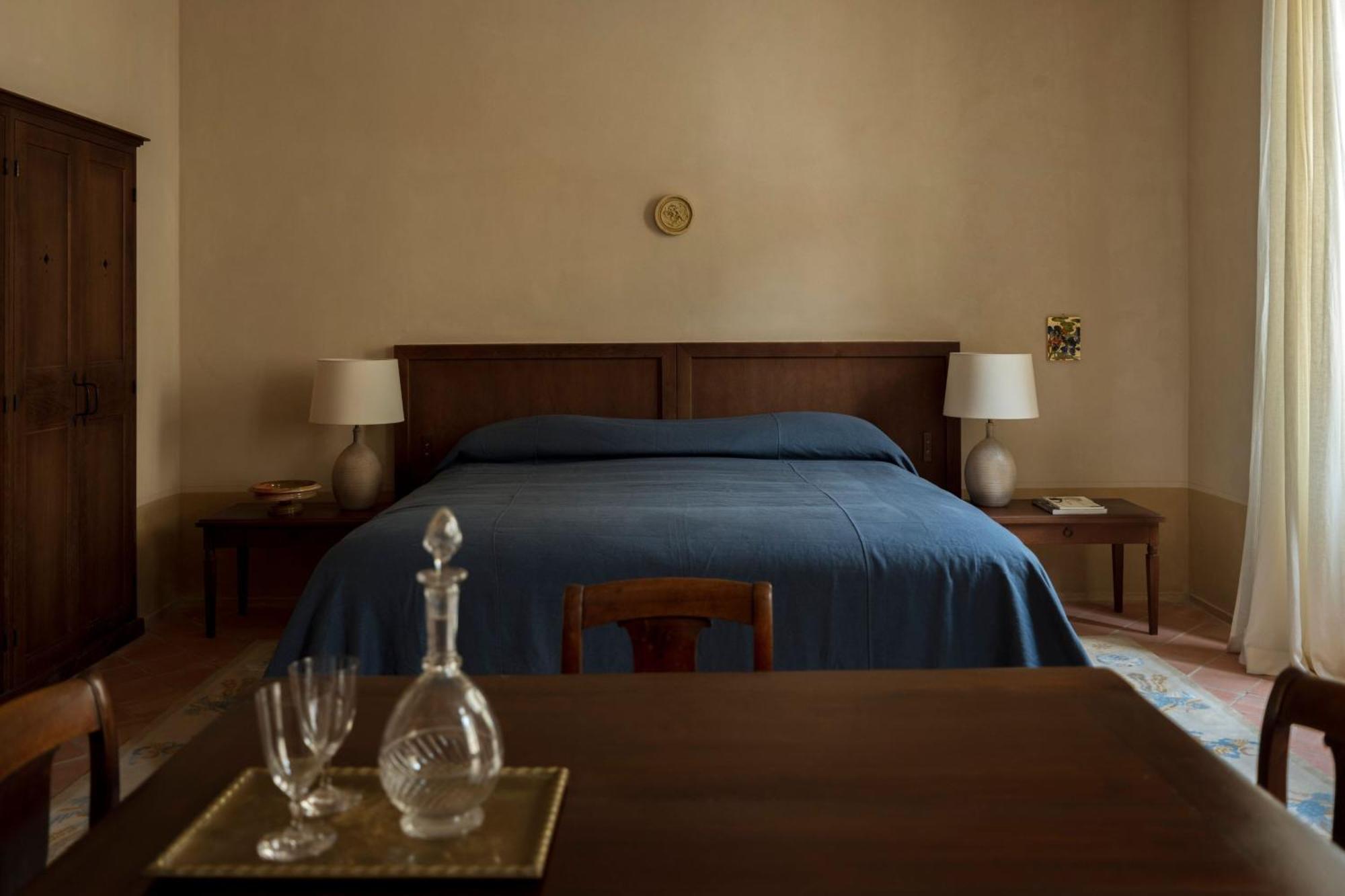 Hotel Du Couvent, A Luxury Collection Hotel, Nizza Exterior foto
