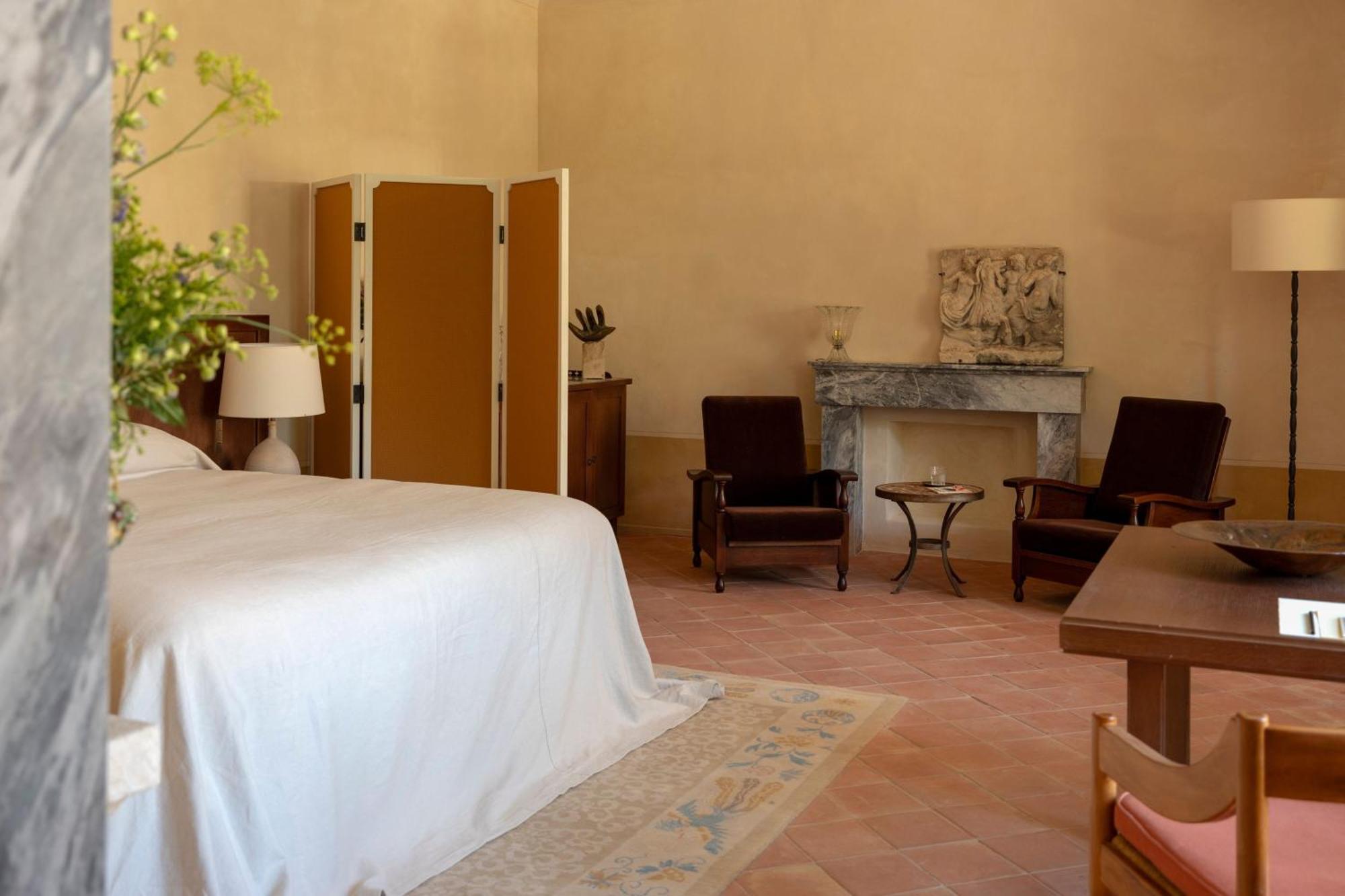 Hotel Du Couvent, A Luxury Collection Hotel, Nizza Exterior foto