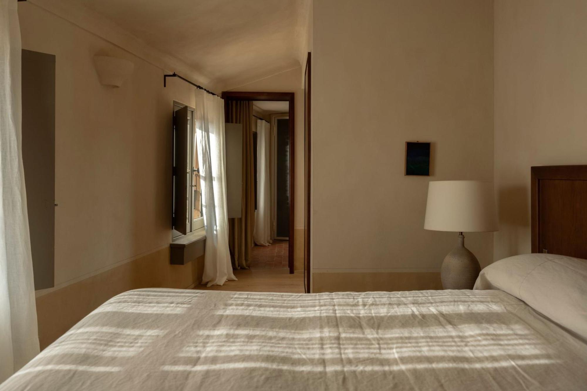 Hotel Du Couvent, A Luxury Collection Hotel, Nizza Exterior foto