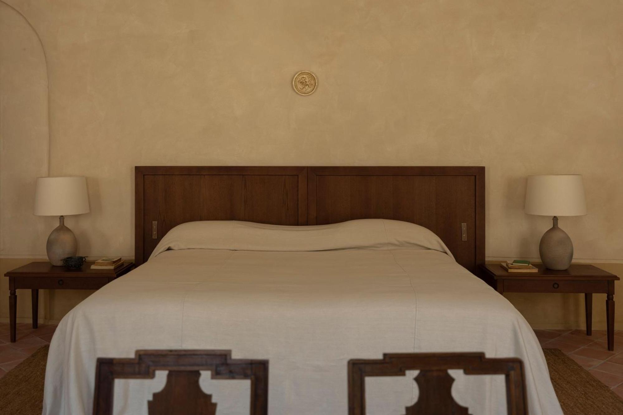 Hotel Du Couvent, A Luxury Collection Hotel, Nizza Exterior foto