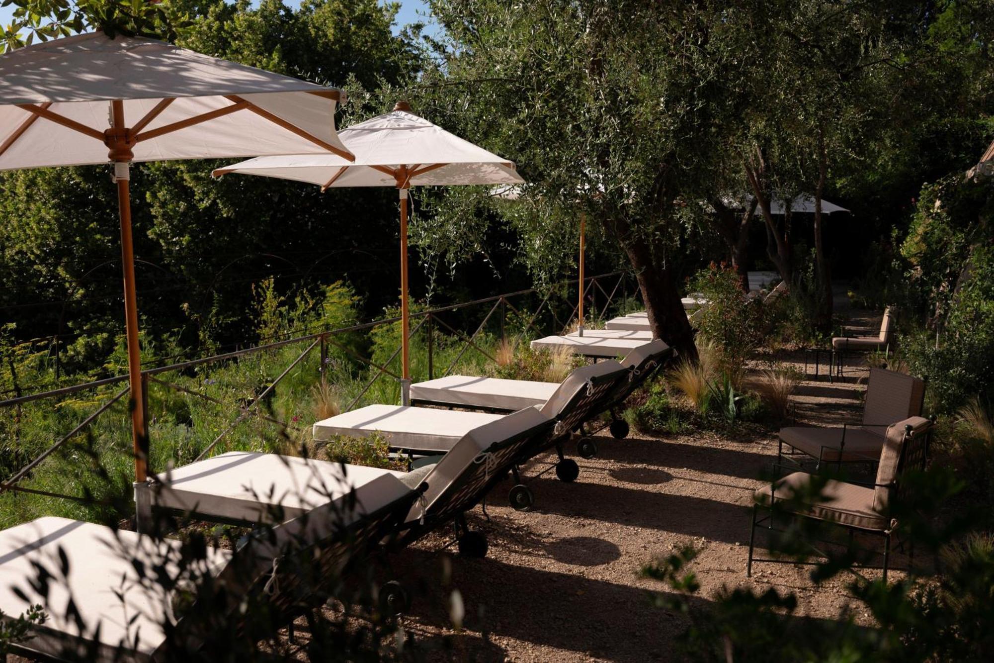 Hotel Du Couvent, A Luxury Collection Hotel, Nizza Exterior foto