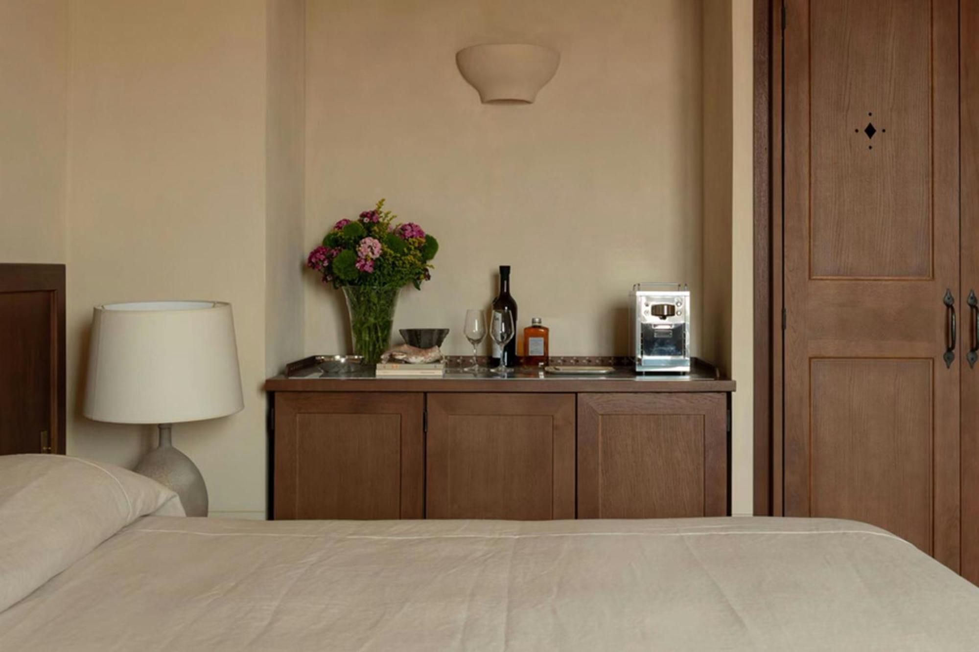 Hotel Du Couvent, A Luxury Collection Hotel, Nizza Exterior foto