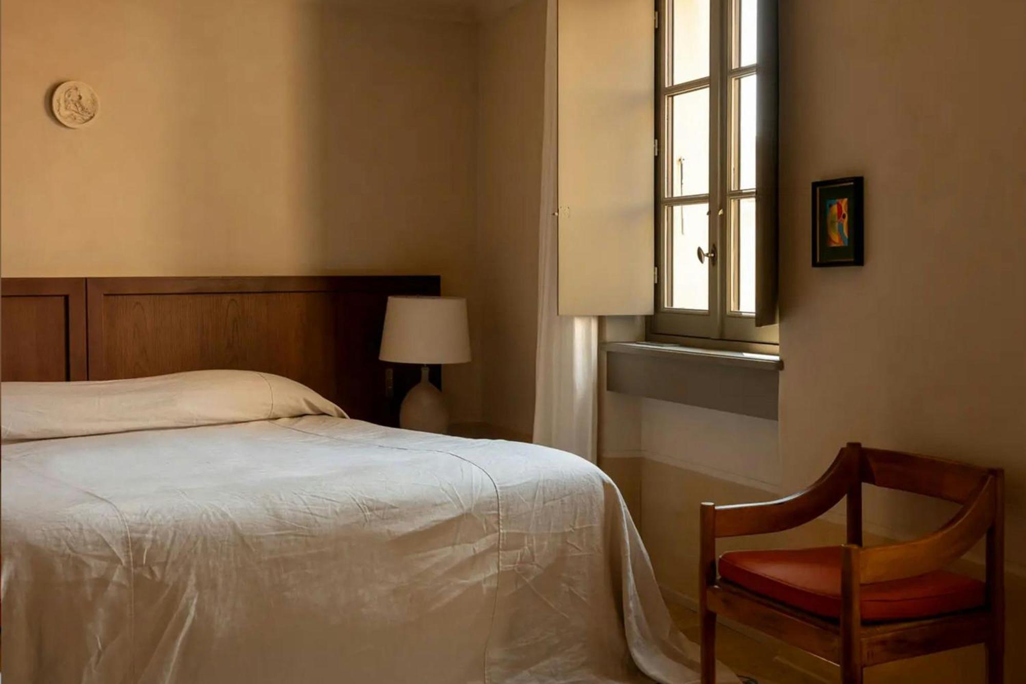 Hotel Du Couvent, A Luxury Collection Hotel, Nizza Exterior foto