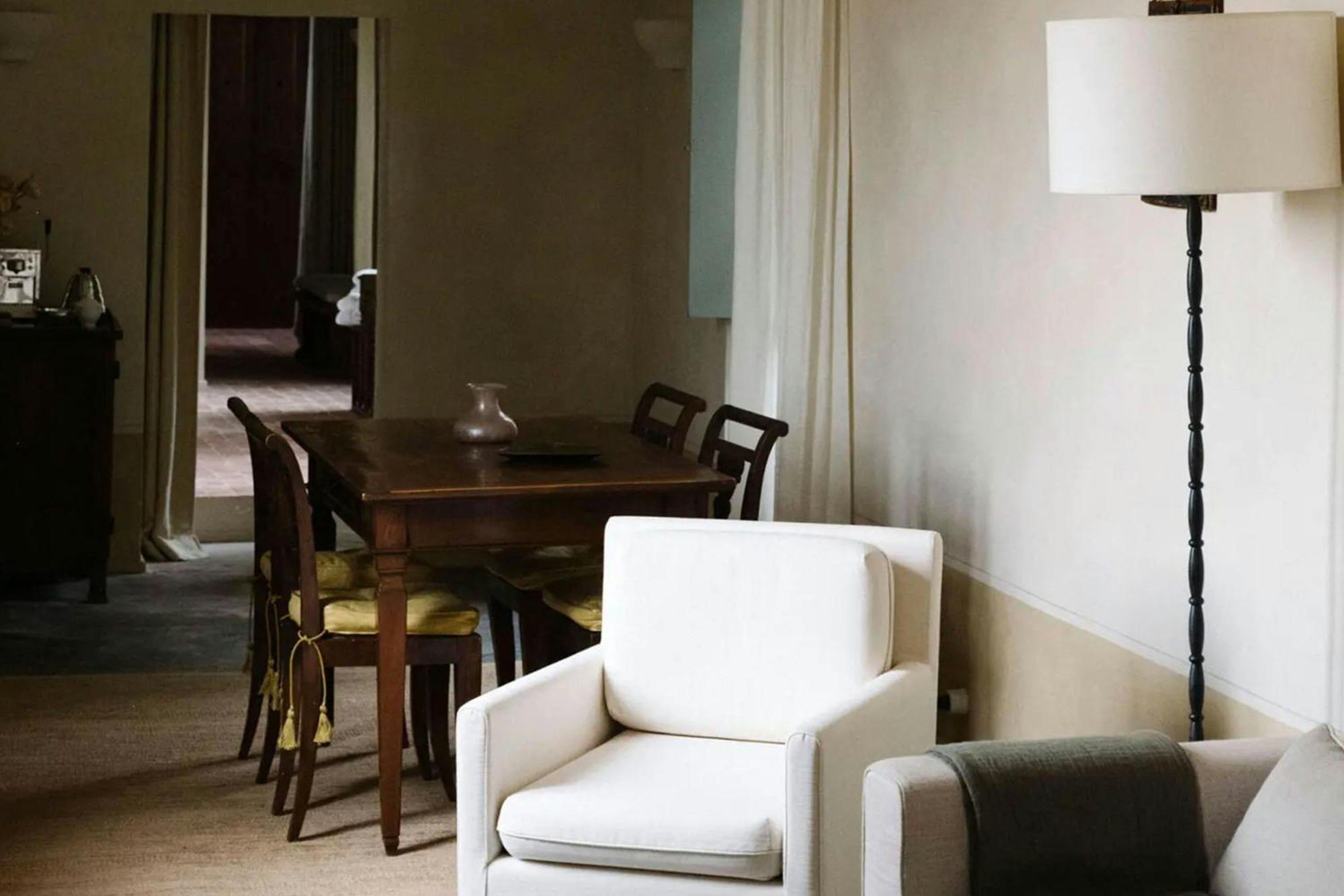 Hotel Du Couvent, A Luxury Collection Hotel, Nizza Exterior foto
