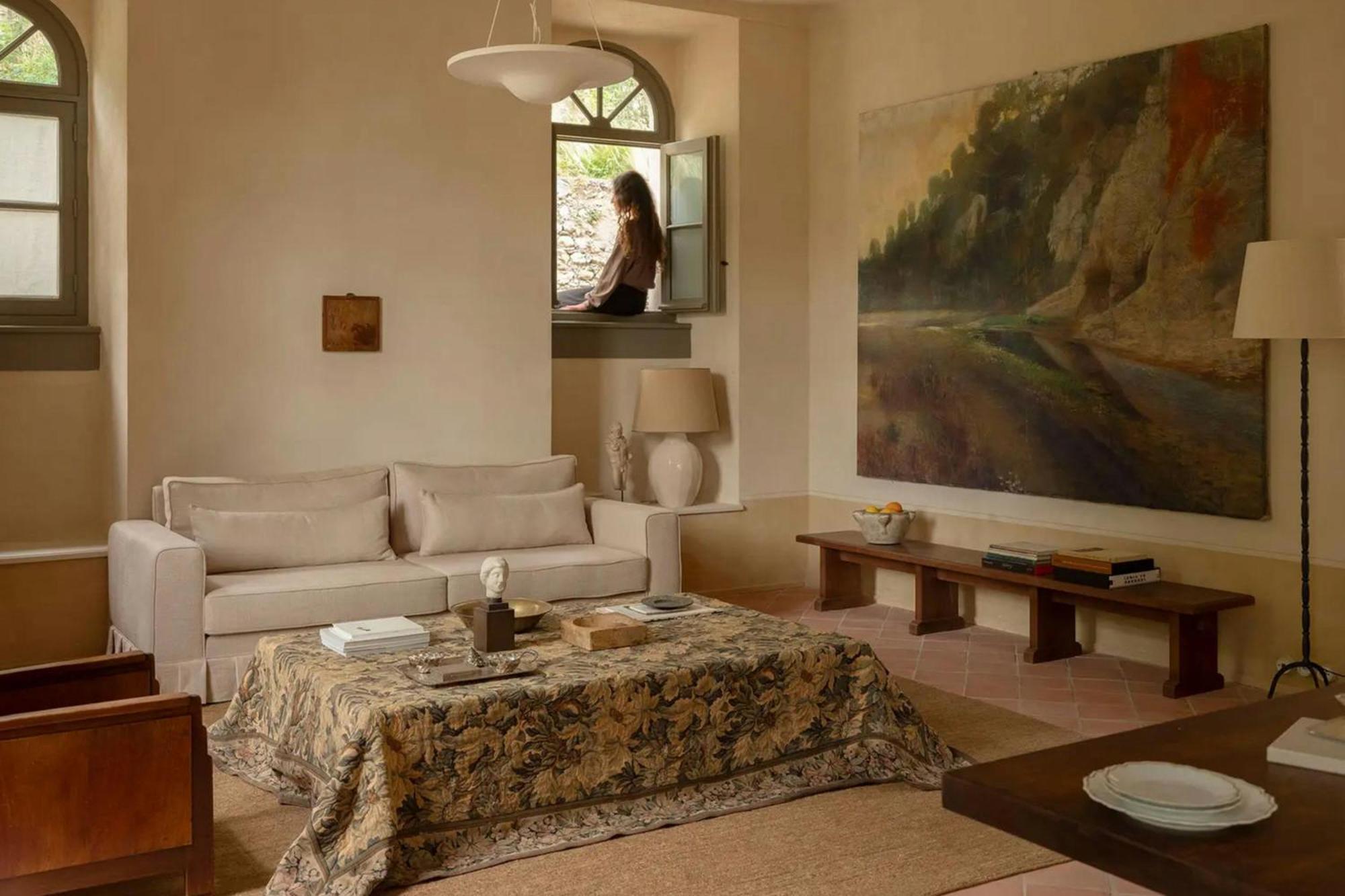 Hotel Du Couvent, A Luxury Collection Hotel, Nizza Exterior foto