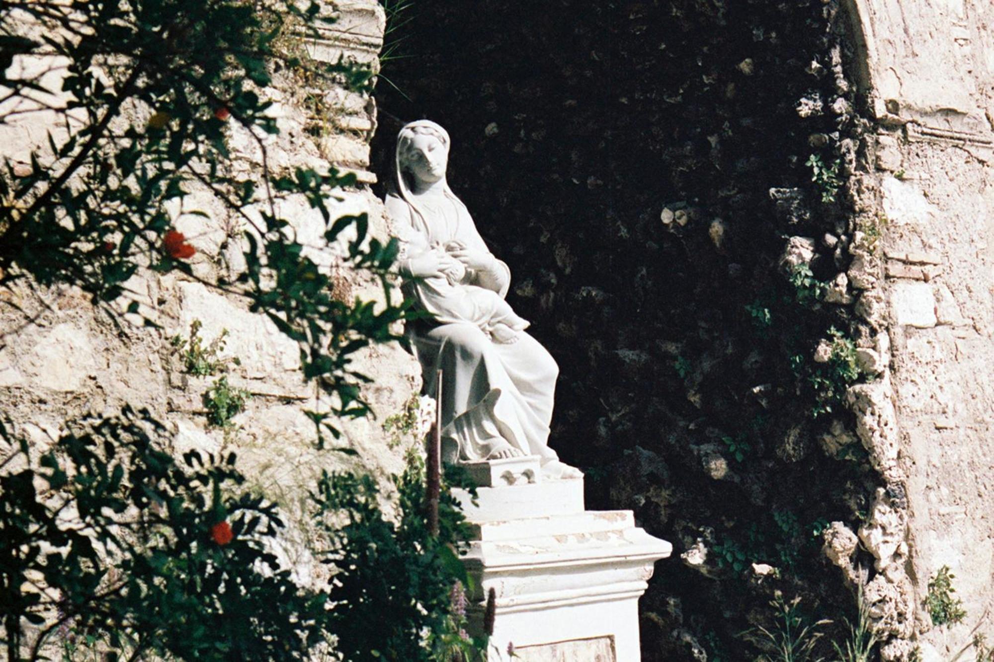 Hotel Du Couvent, A Luxury Collection Hotel, Nizza Exterior foto